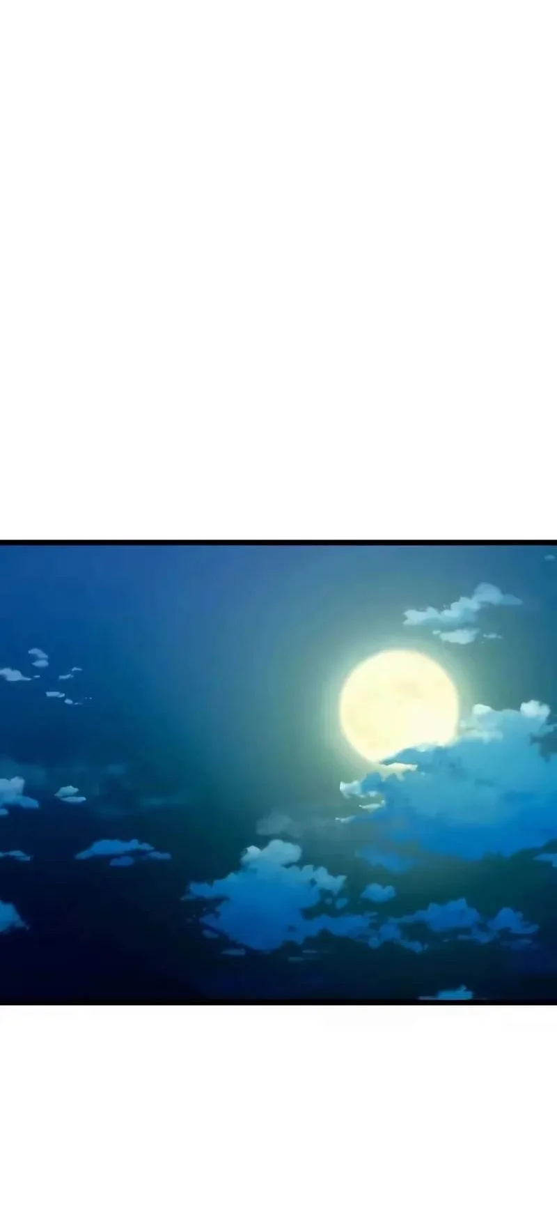 The Shepherd Wizard Chapter 39 Gambar 106
