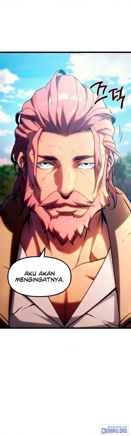 The Shepherd Wizard Chapter 39 Gambar 104