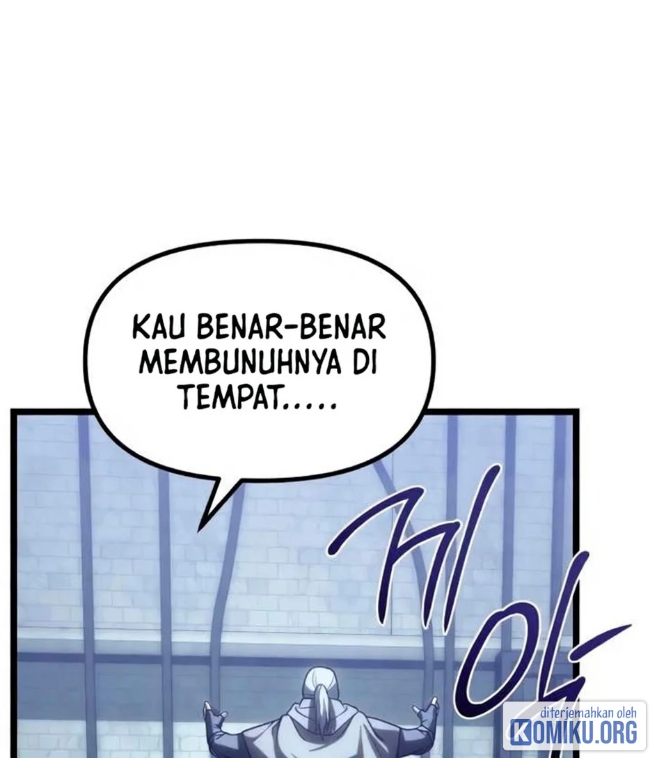 The Shepherd Wizard Chapter 40 Gambar 94