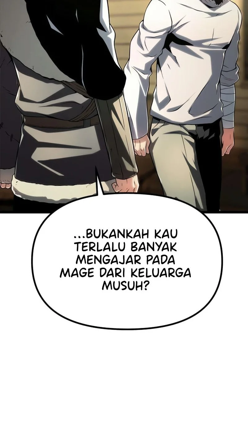 The Shepherd Wizard Chapter 5 Gambar 53