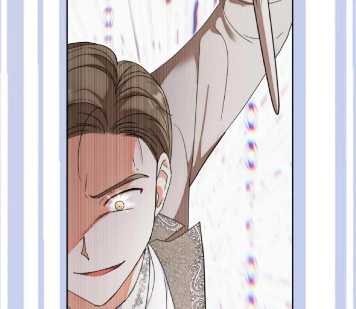 The Sister Who Was My Enemy Now Loves Me Chapter 16 Gambar 109