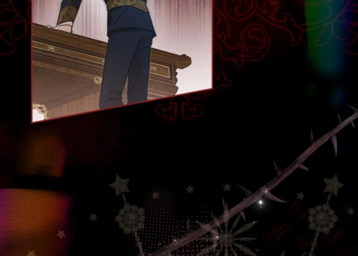The Sister Who Was My Enemy Now Loves Me Chapter 2 Gambar 91