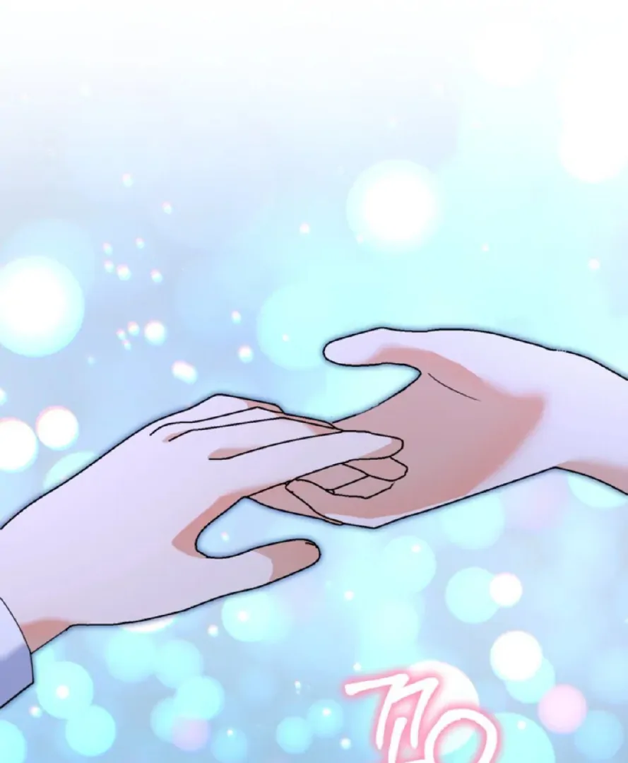 The Sister Who Was My Enemy Now Loves Me Chapter 26 Gambar 81