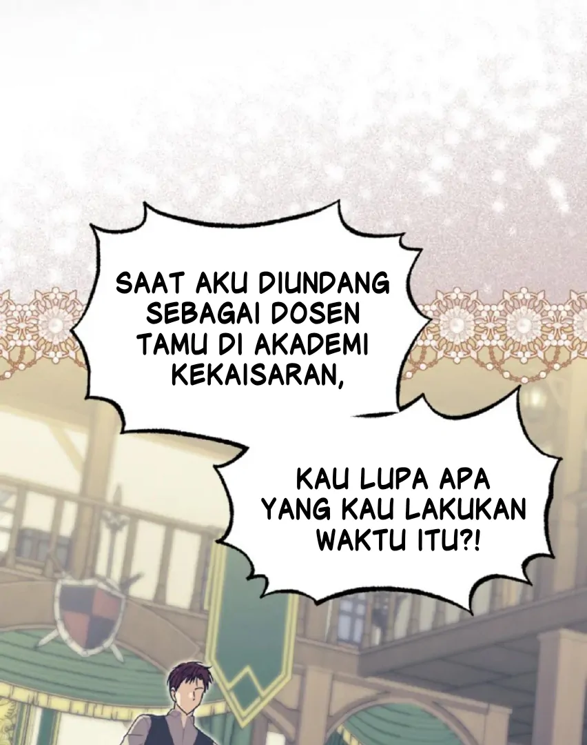 The Sister Who Was My Enemy Now Loves Me Chapter 27 Gambar 84
