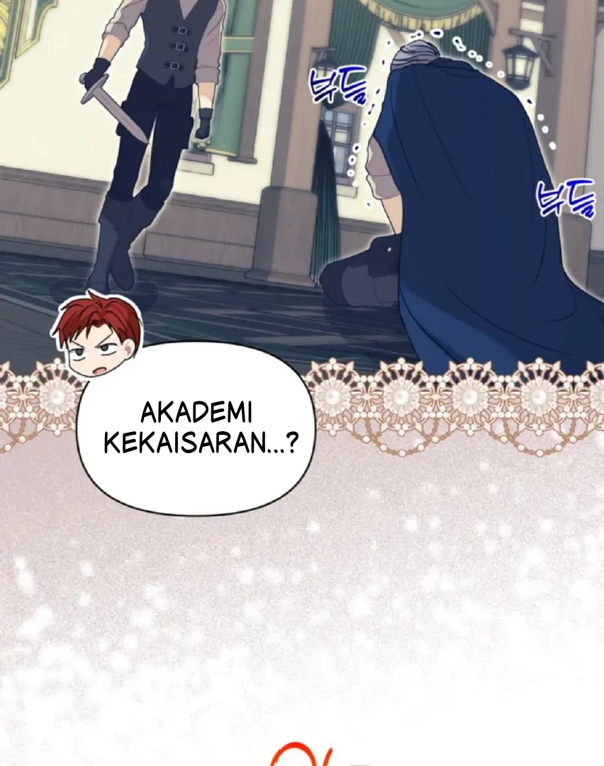 The Sister Who Was My Enemy Now Loves Me Chapter 27 Gambar 85