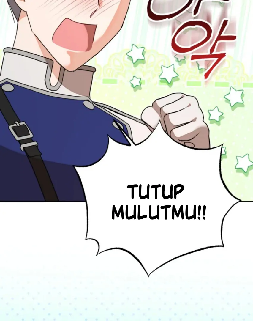 The Sister Who Was My Enemy Now Loves Me Chapter 27 Gambar 89