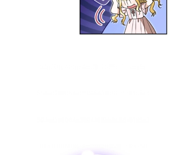 The Sister Who Was My Enemy Now Loves Me Chapter 28 Gambar 76