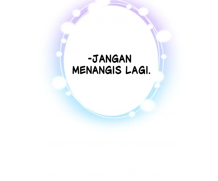 The Sister Who Was My Enemy Now Loves Me Chapter 28 Gambar 77