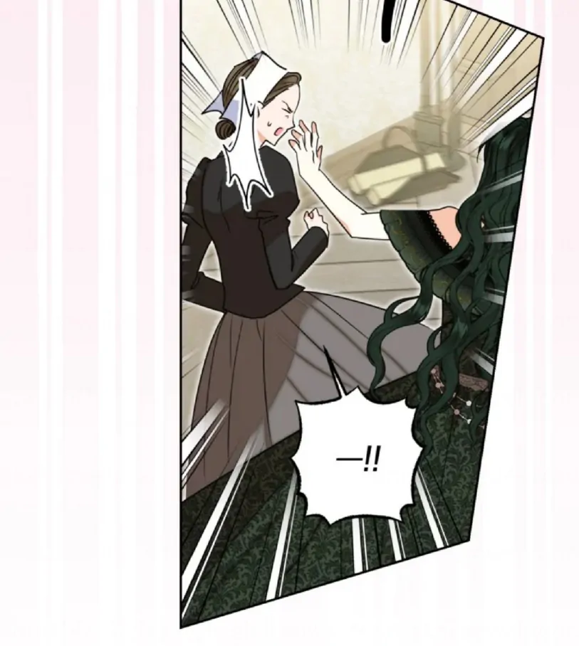 The Sister Who Was My Enemy Now Loves Me Chapter 29 Gambar 85