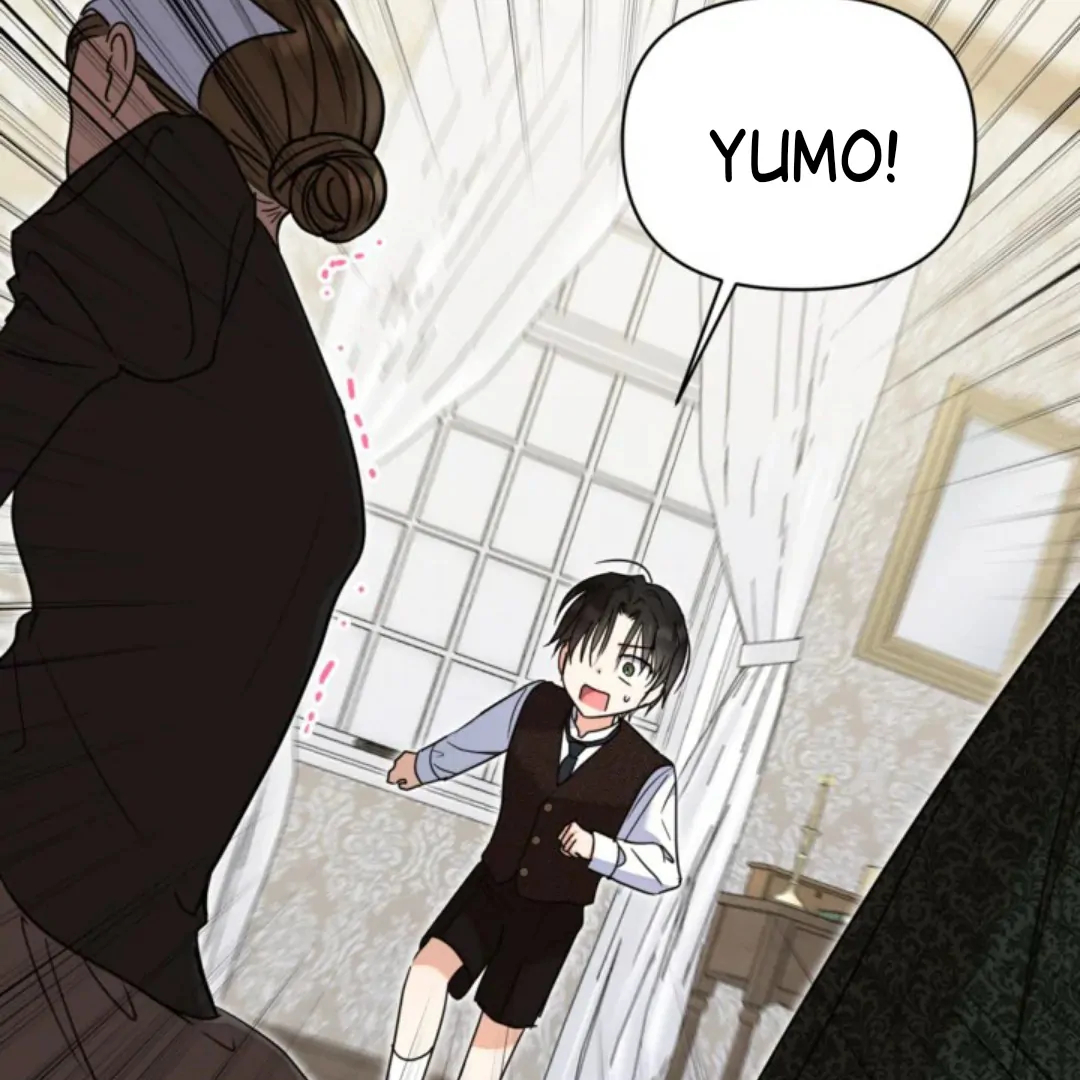 The Sister Who Was My Enemy Now Loves Me Chapter 29 Gambar 88