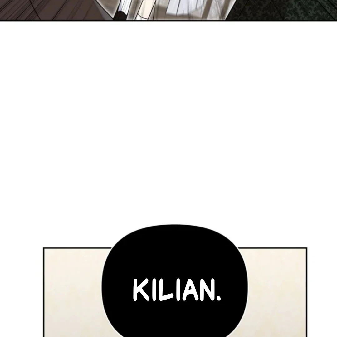 The Sister Who Was My Enemy Now Loves Me Chapter 29 Gambar 89