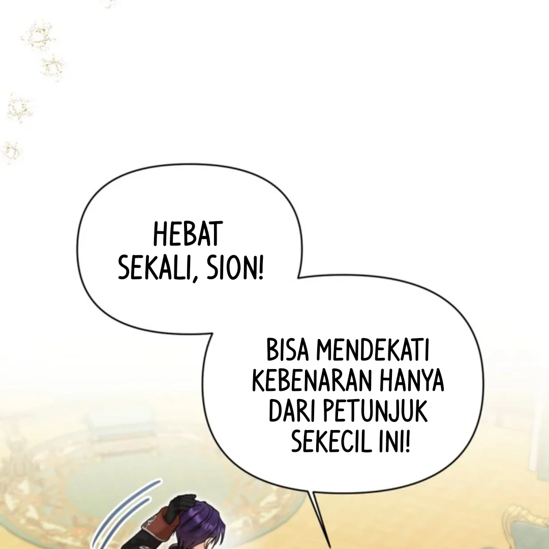 The Sister Who Was My Enemy Now Loves Me Chapter 30 Gambar 91
