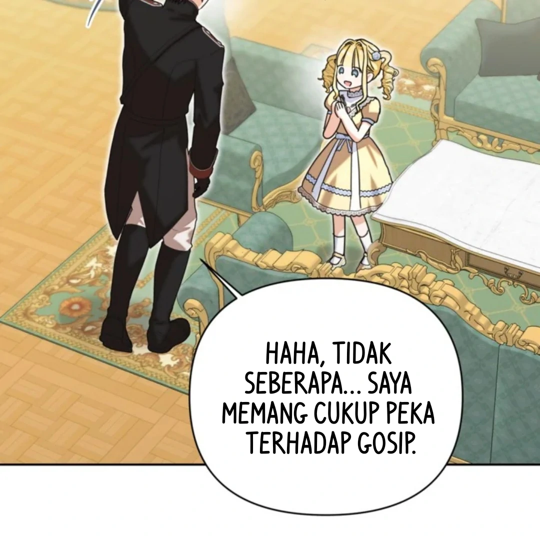 The Sister Who Was My Enemy Now Loves Me Chapter 30 Gambar 92