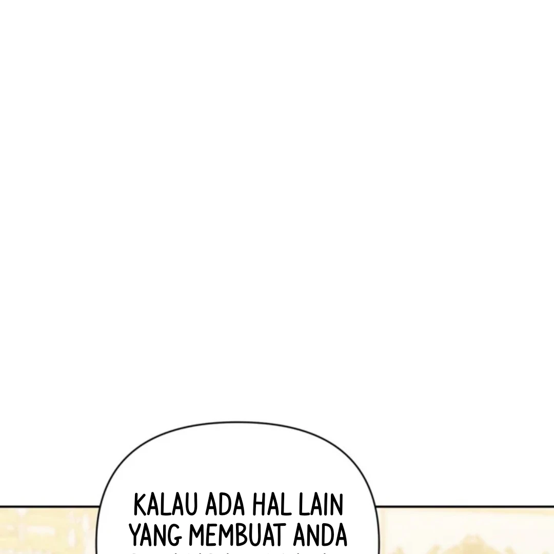 The Sister Who Was My Enemy Now Loves Me Chapter 30 Gambar 93
