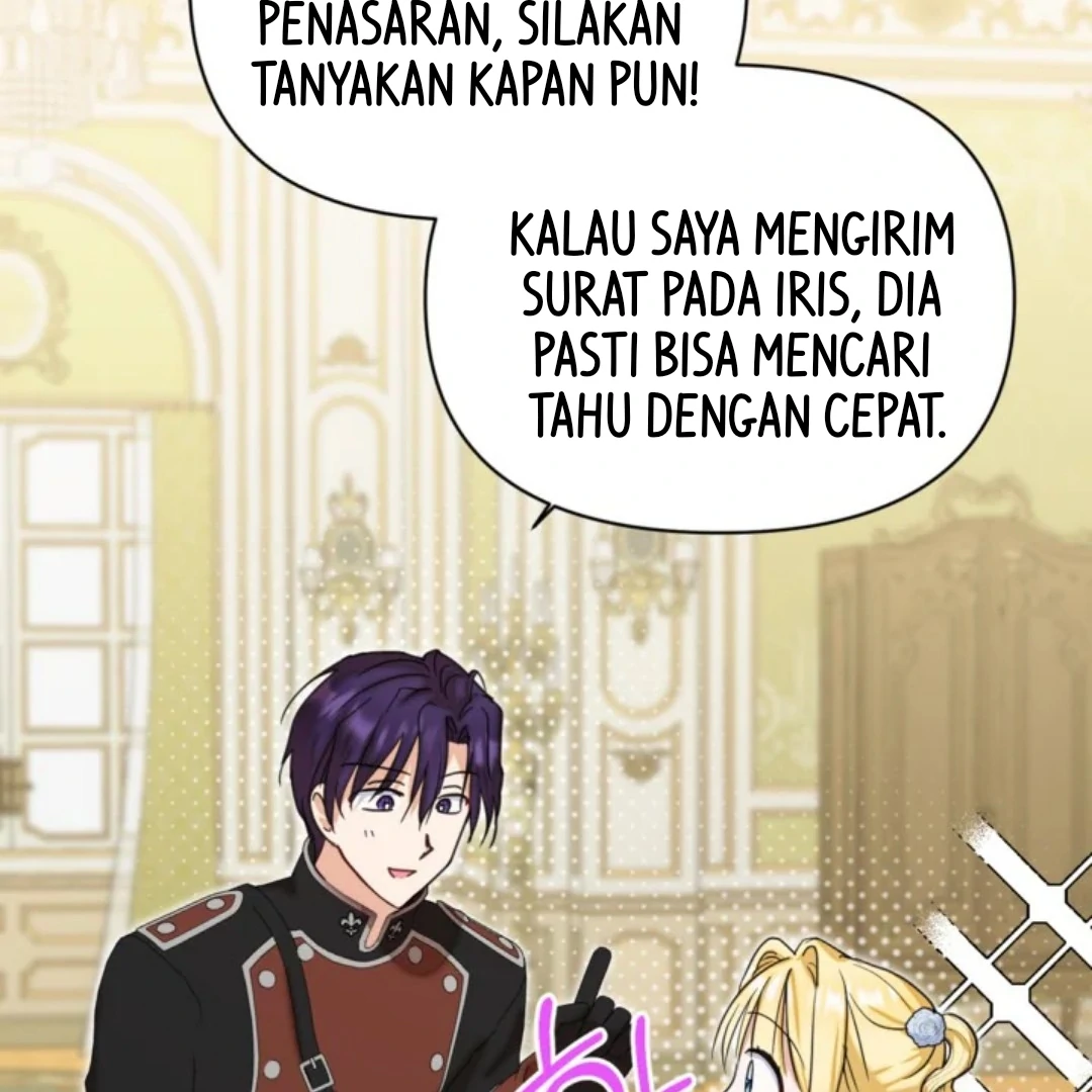 The Sister Who Was My Enemy Now Loves Me Chapter 30 Gambar 94