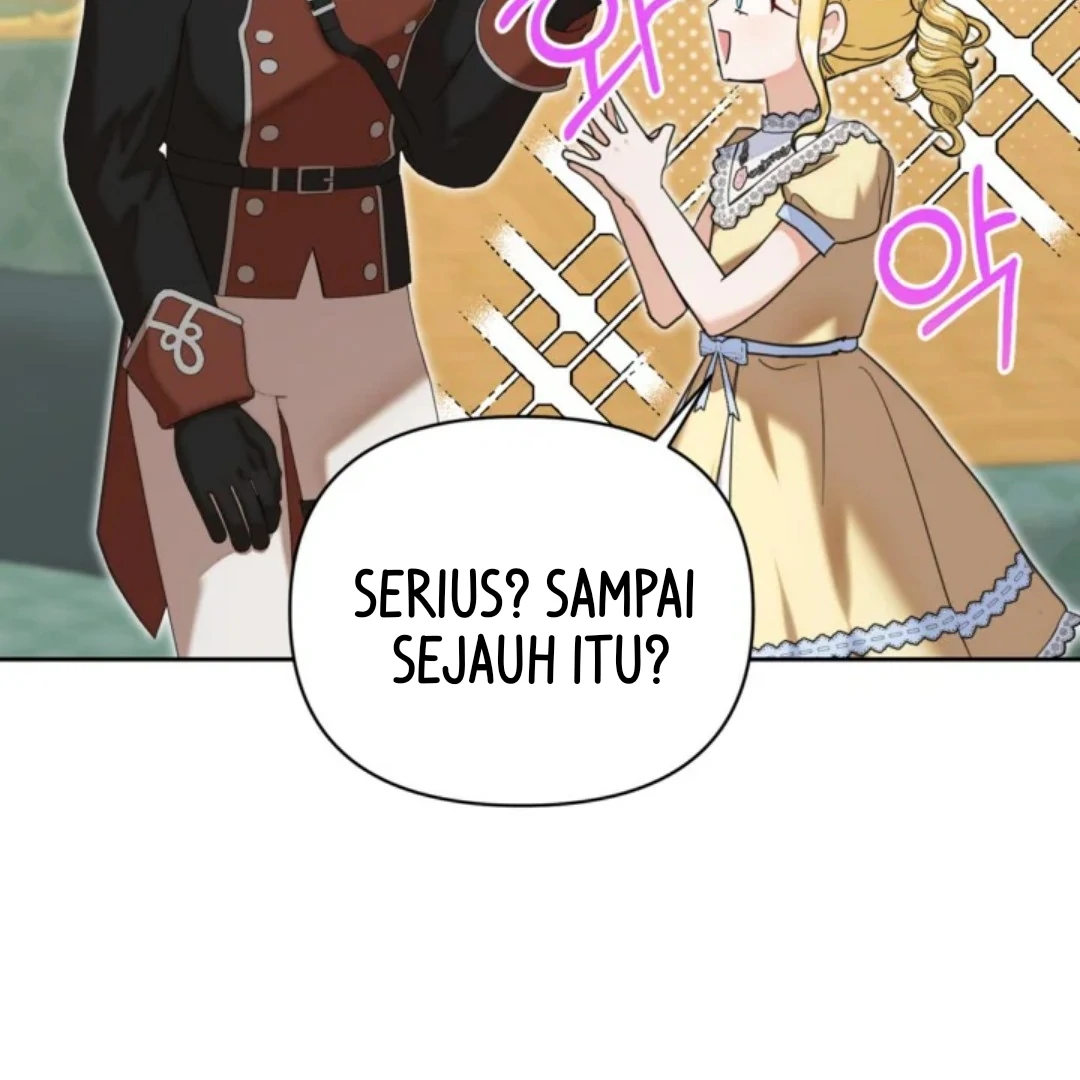 The Sister Who Was My Enemy Now Loves Me Chapter 30 Gambar 95