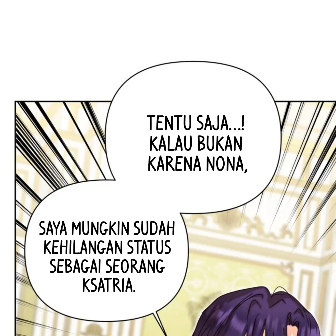 The Sister Who Was My Enemy Now Loves Me Chapter 30 Gambar 96