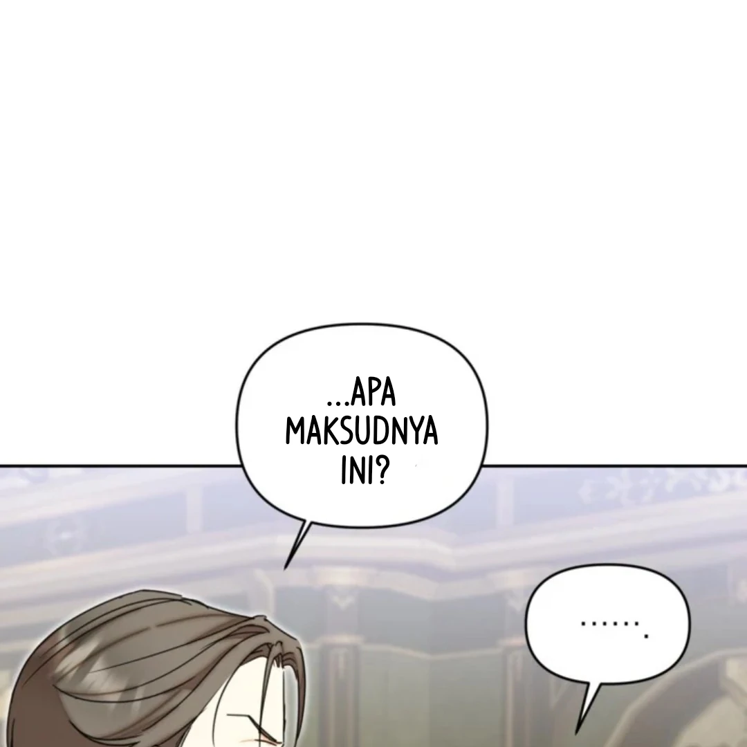 The Sister Who Was My Enemy Now Loves Me Chapter 31 Gambar 92