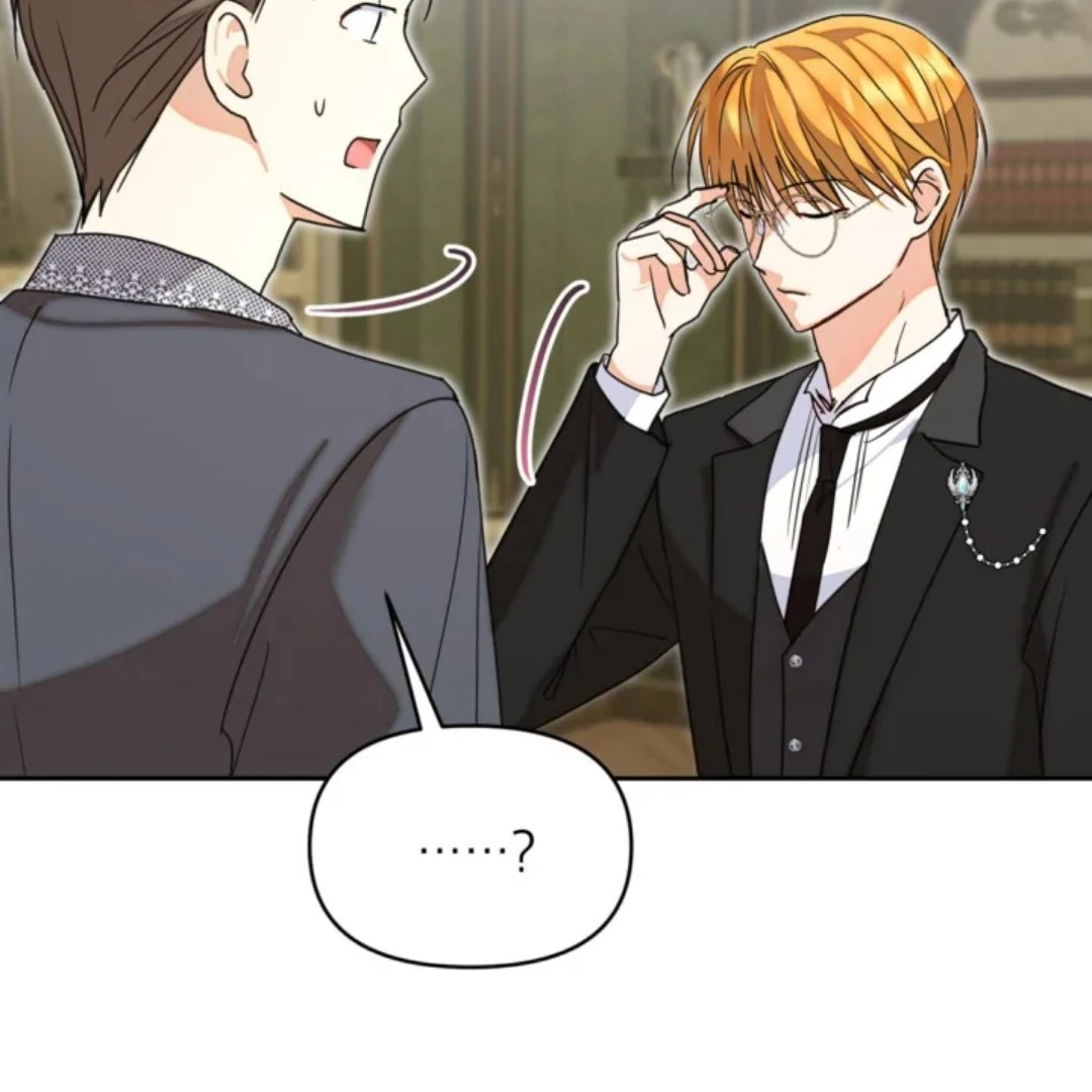 The Sister Who Was My Enemy Now Loves Me Chapter 31 Gambar 93