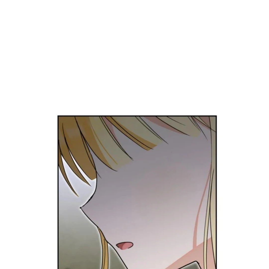 The Sister Who Was My Enemy Now Loves Me Chapter 31 Gambar 94