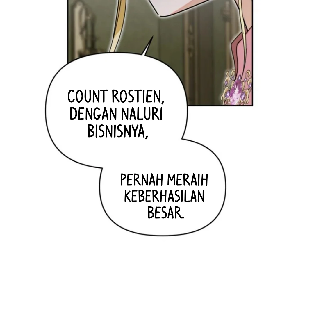 The Sister Who Was My Enemy Now Loves Me Chapter 31 Gambar 95