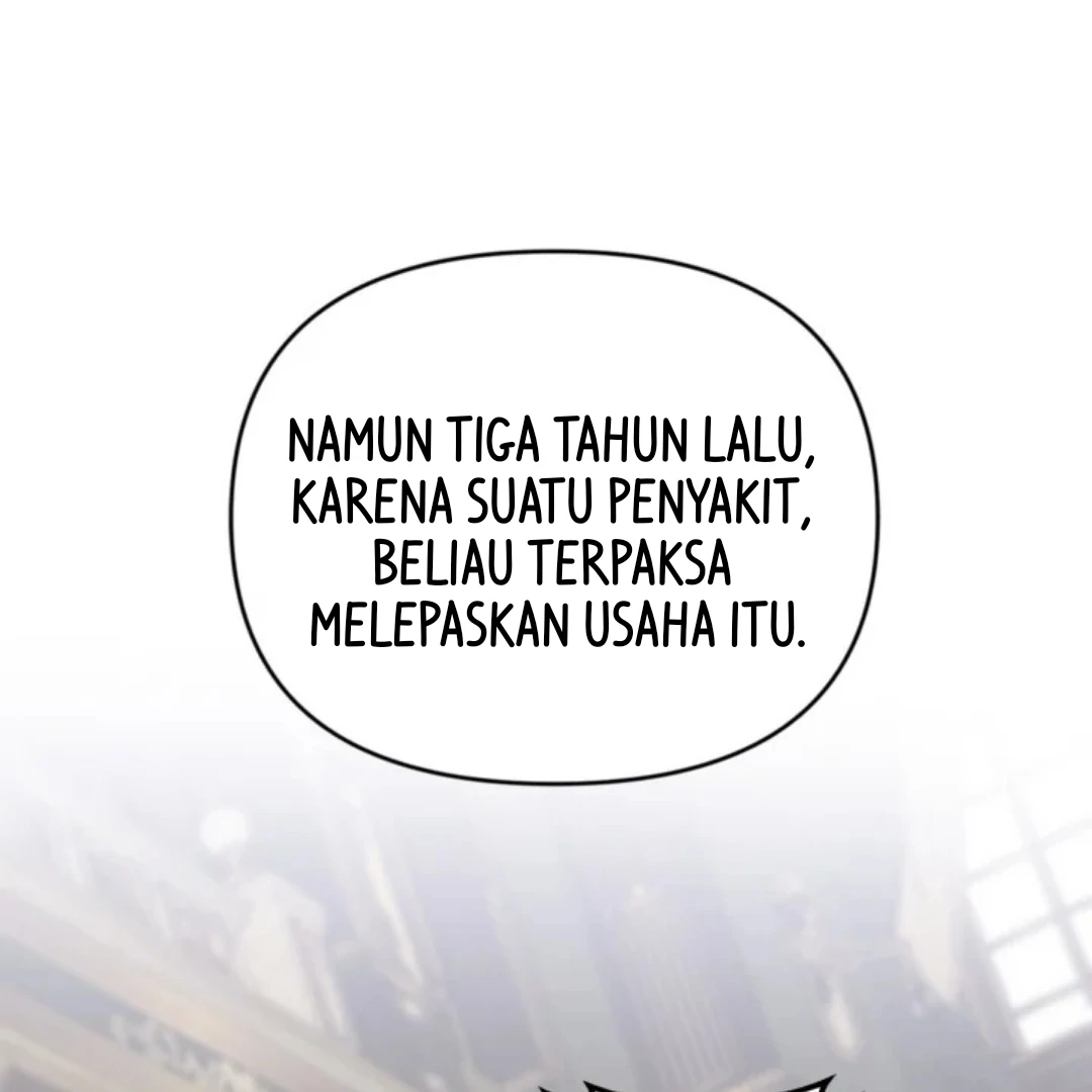 The Sister Who Was My Enemy Now Loves Me Chapter 31 Gambar 96