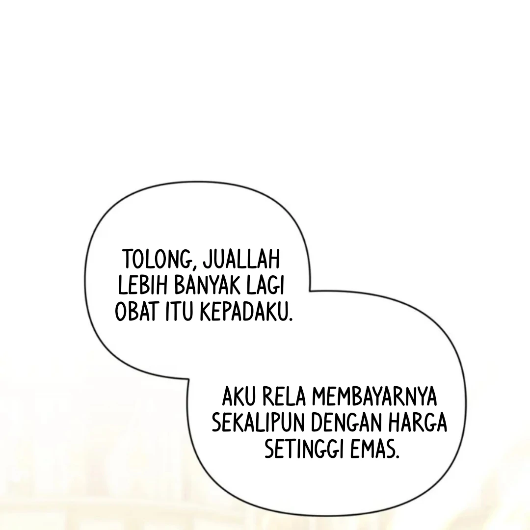 The Sister Who Was My Enemy Now Loves Me Chapter 32 Gambar 95