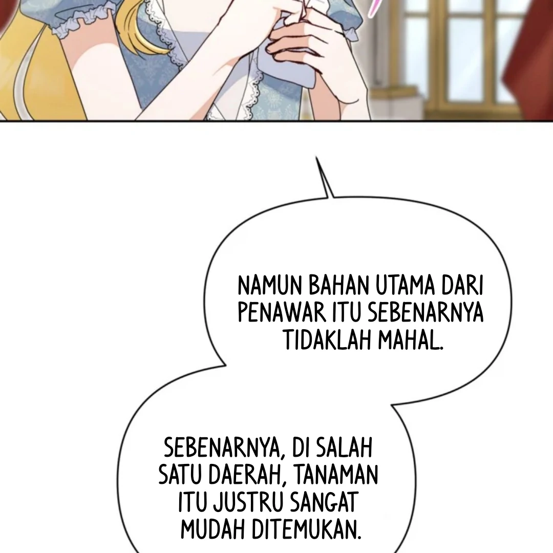 The Sister Who Was My Enemy Now Loves Me Chapter 32 Gambar 97