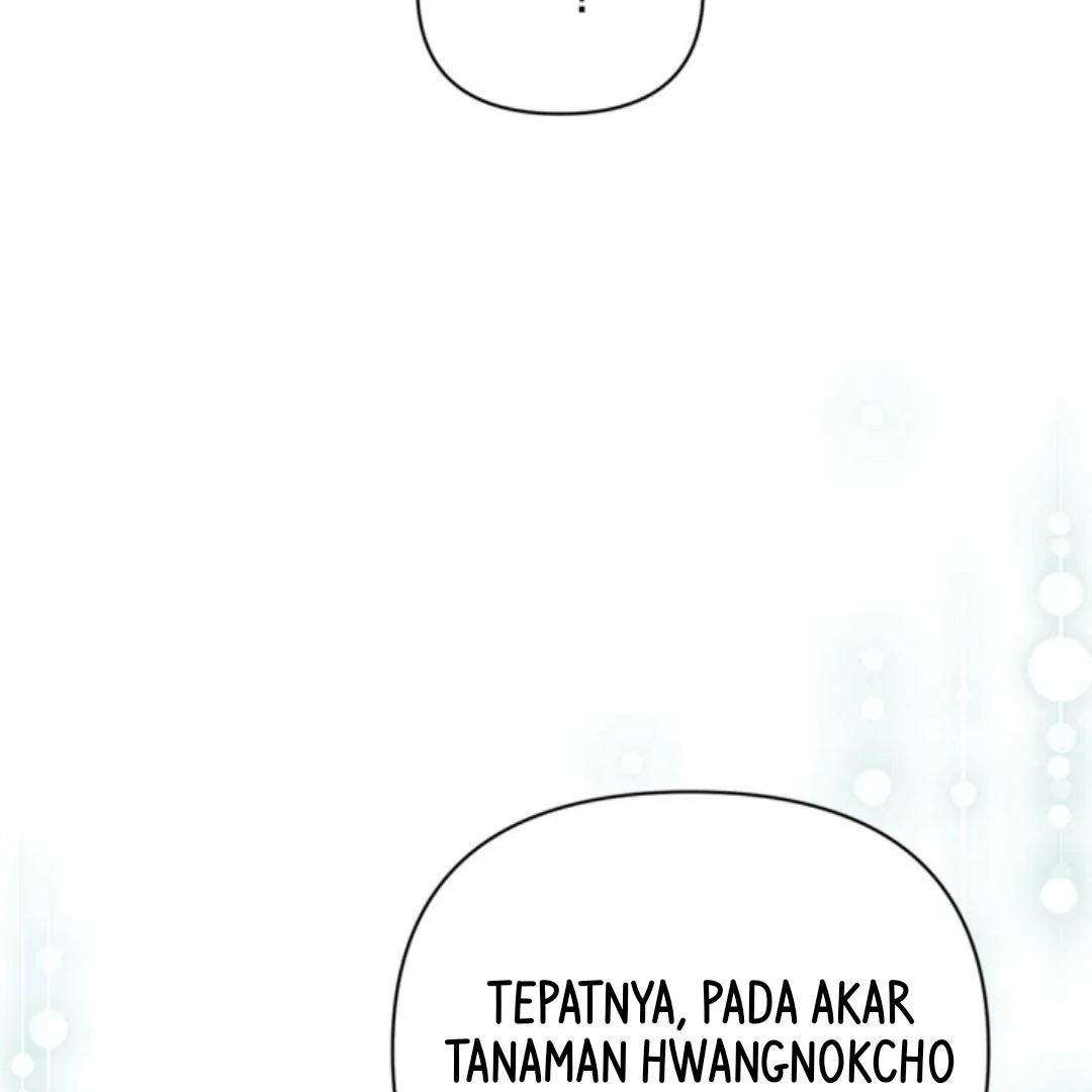 The Sister Who Was My Enemy Now Loves Me Chapter 32 Gambar 99