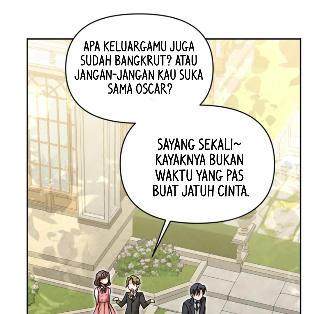 The Sister Who Was My Enemy Now Loves Me Chapter 33 Gambar 102