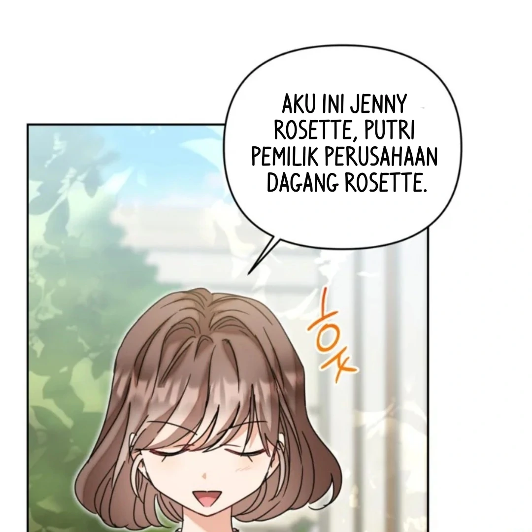 The Sister Who Was My Enemy Now Loves Me Chapter 33 Gambar 104