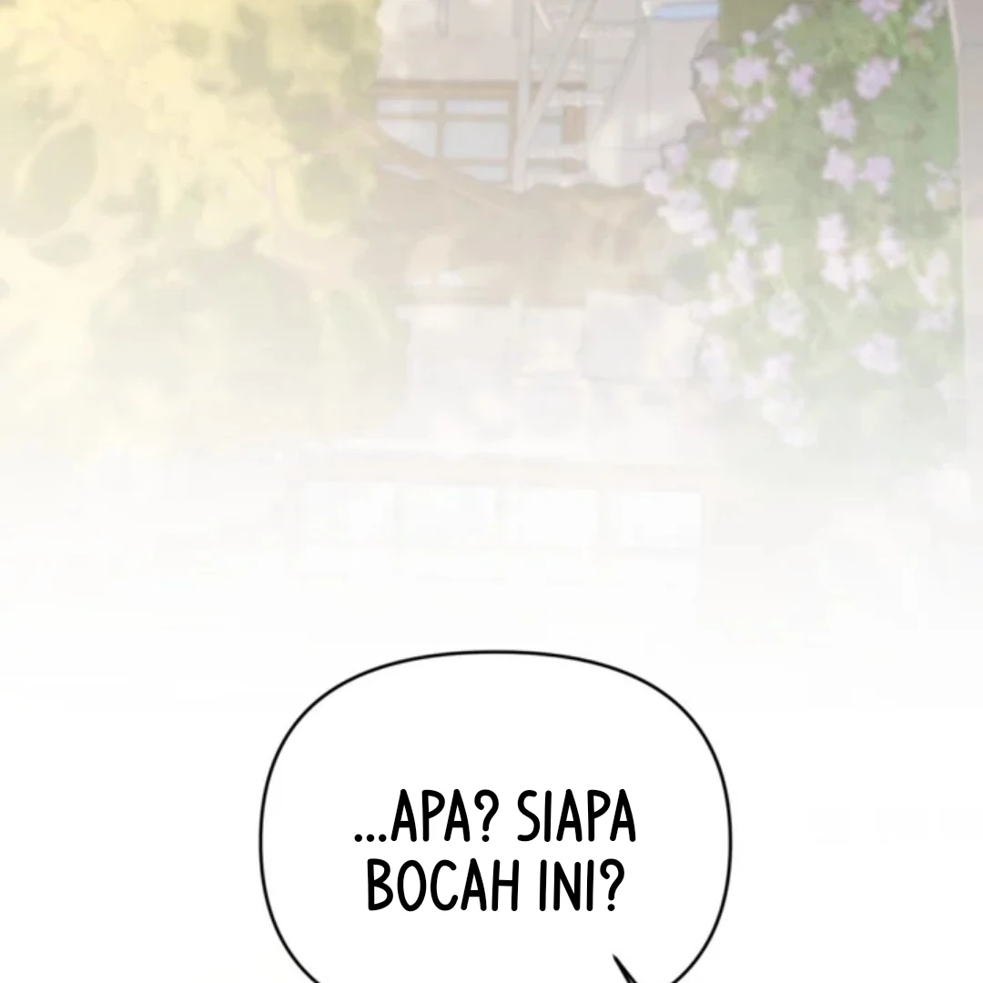 The Sister Who Was My Enemy Now Loves Me Chapter 33 Gambar 98