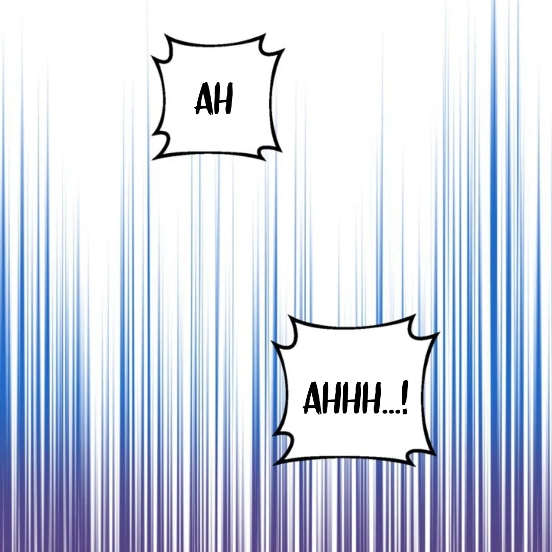 The Sister Who Was My Enemy Now Loves Me Chapter 34 Gambar 88
