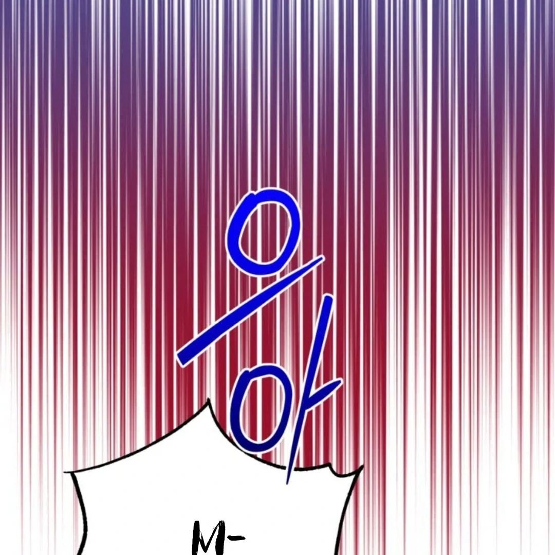 The Sister Who Was My Enemy Now Loves Me Chapter 34 Gambar 89