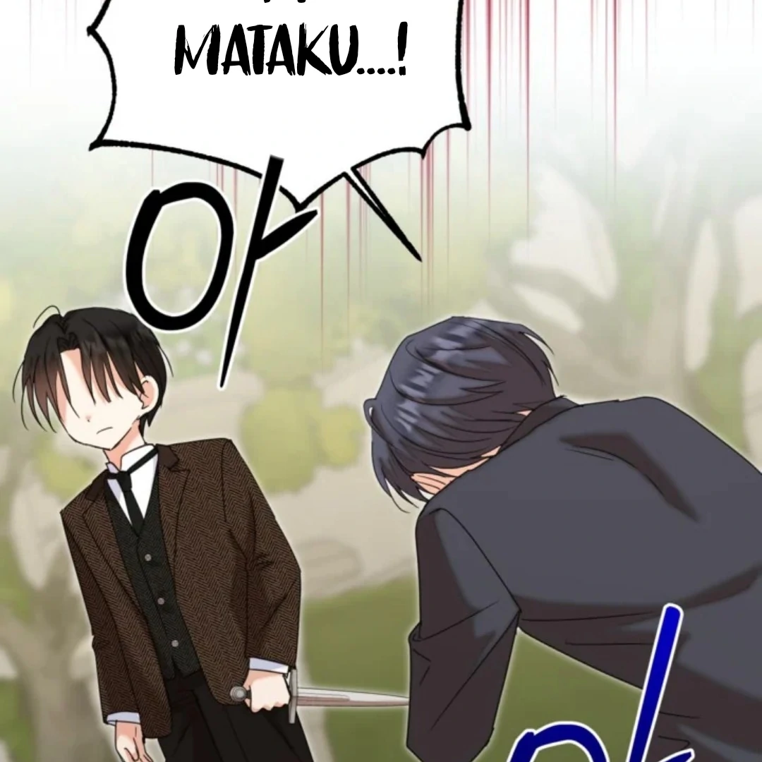 The Sister Who Was My Enemy Now Loves Me Chapter 34 Gambar 90