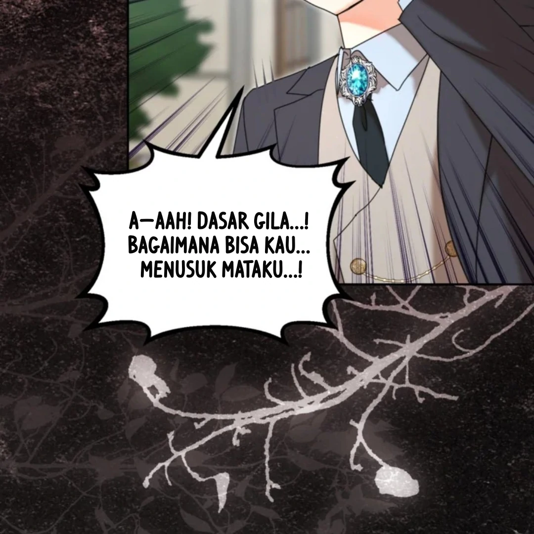 The Sister Who Was My Enemy Now Loves Me Chapter 34 Gambar 93