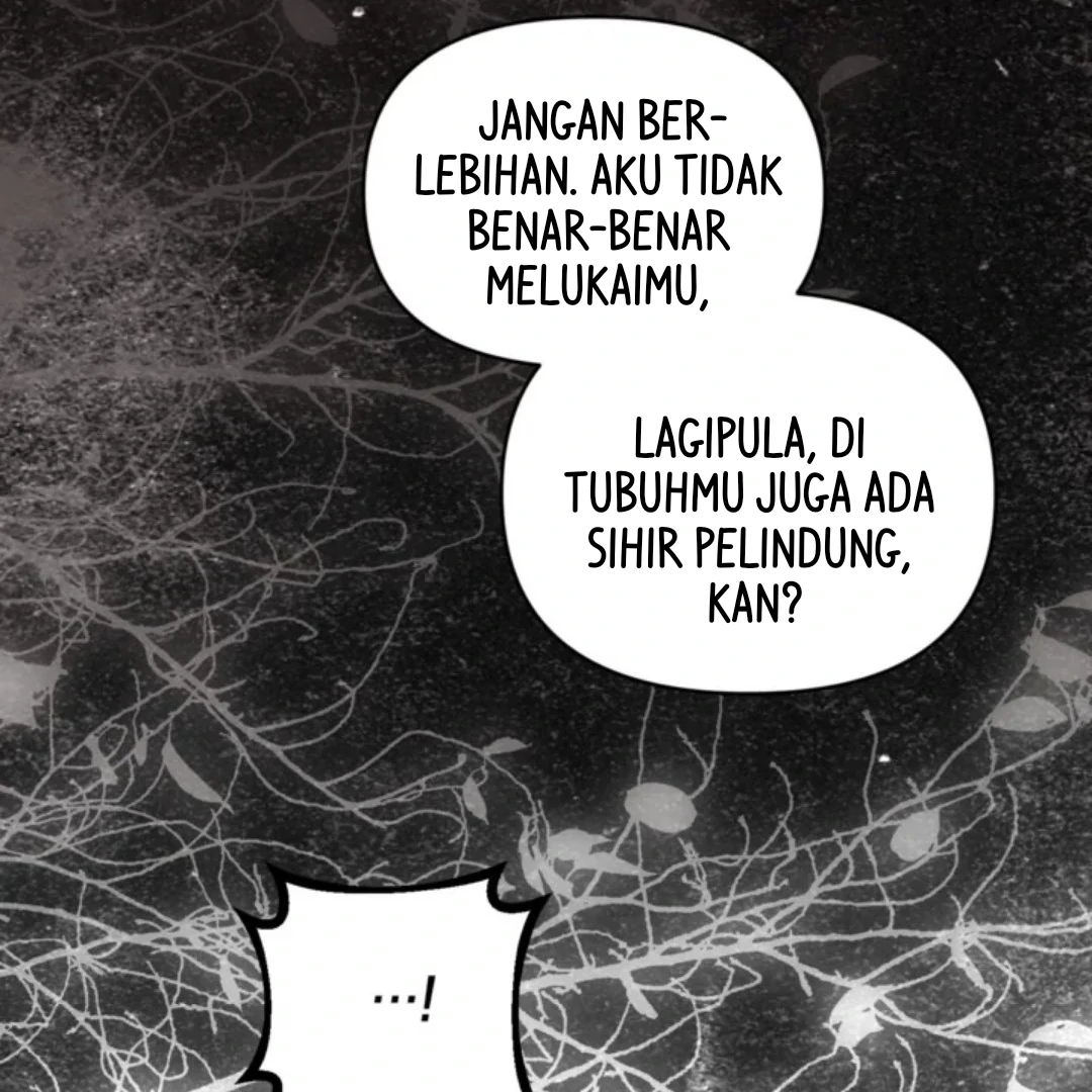 The Sister Who Was My Enemy Now Loves Me Chapter 34 Gambar 94