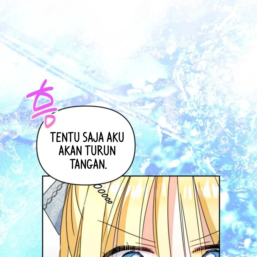The Sister Who Was My Enemy Now Loves Me Chapter 35 Gambar 92