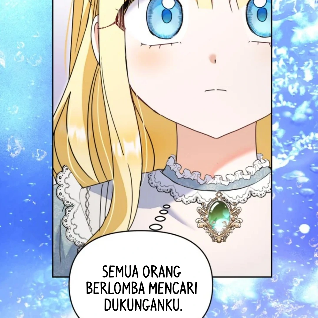The Sister Who Was My Enemy Now Loves Me Chapter 35 Gambar 93
