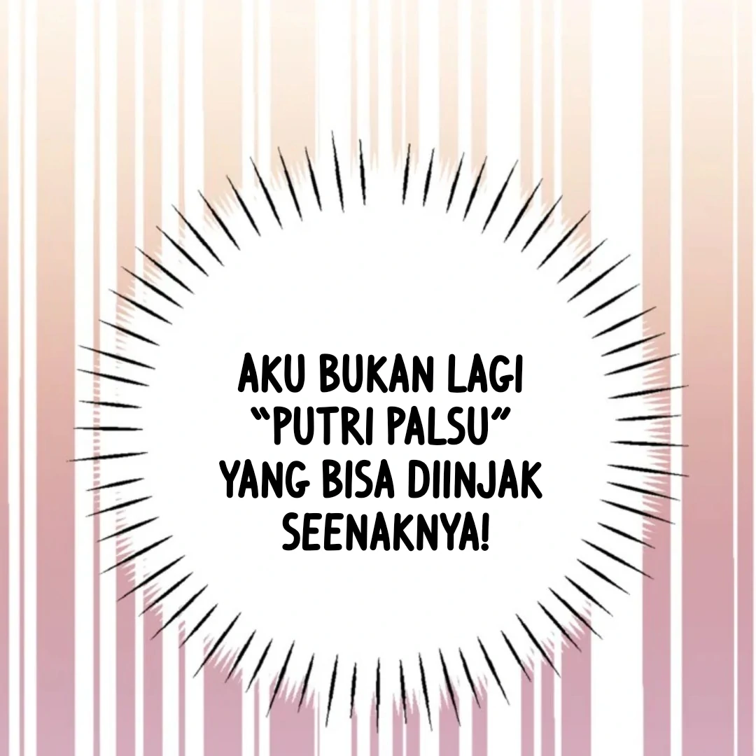 The Sister Who Was My Enemy Now Loves Me Chapter 35 Gambar 96