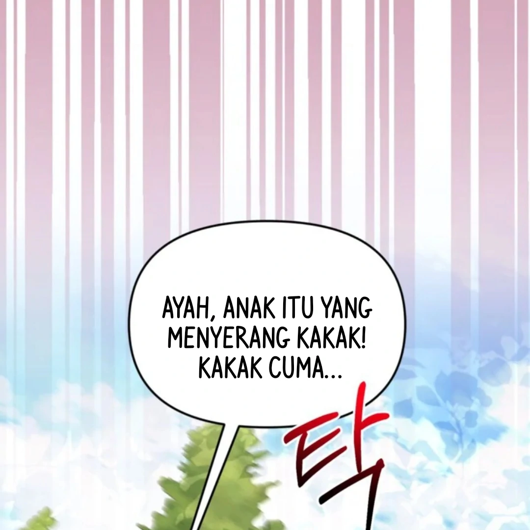 The Sister Who Was My Enemy Now Loves Me Chapter 35 Gambar 97