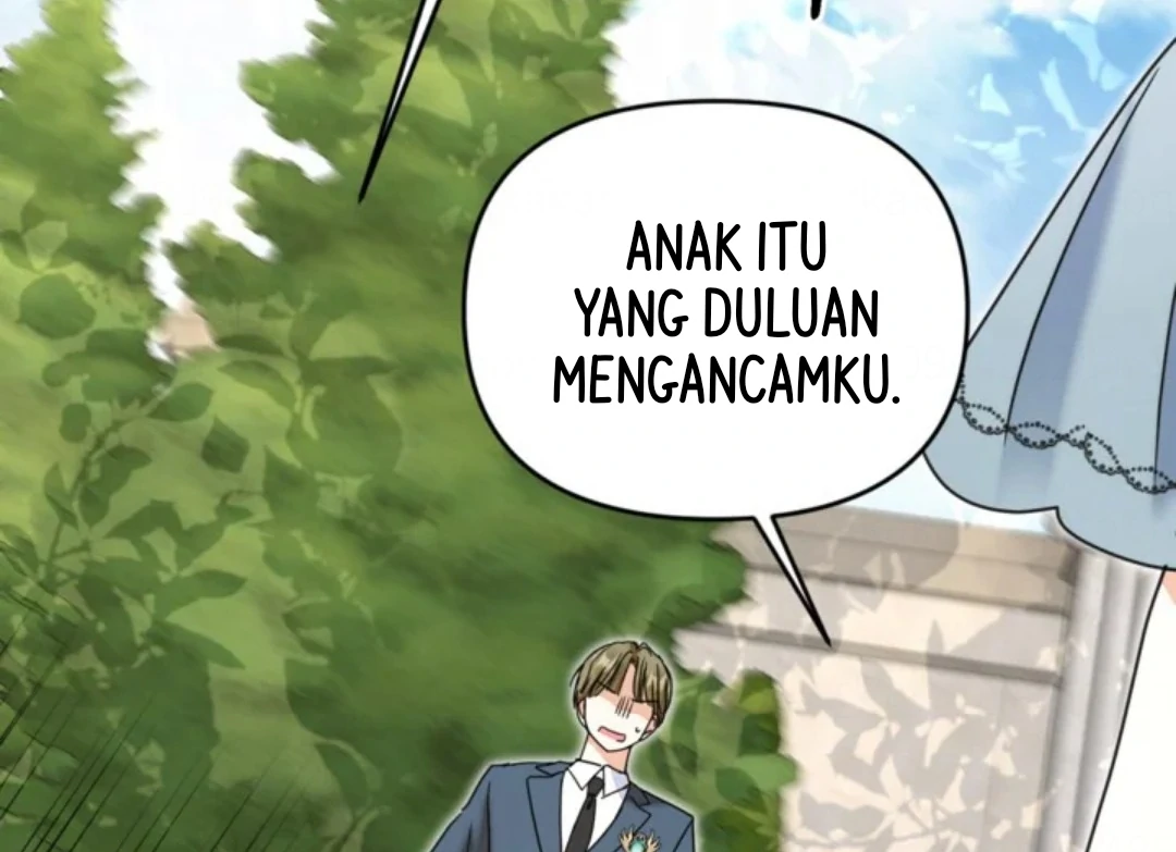The Sister Who Was My Enemy Now Loves Me Chapter 35 Gambar 98