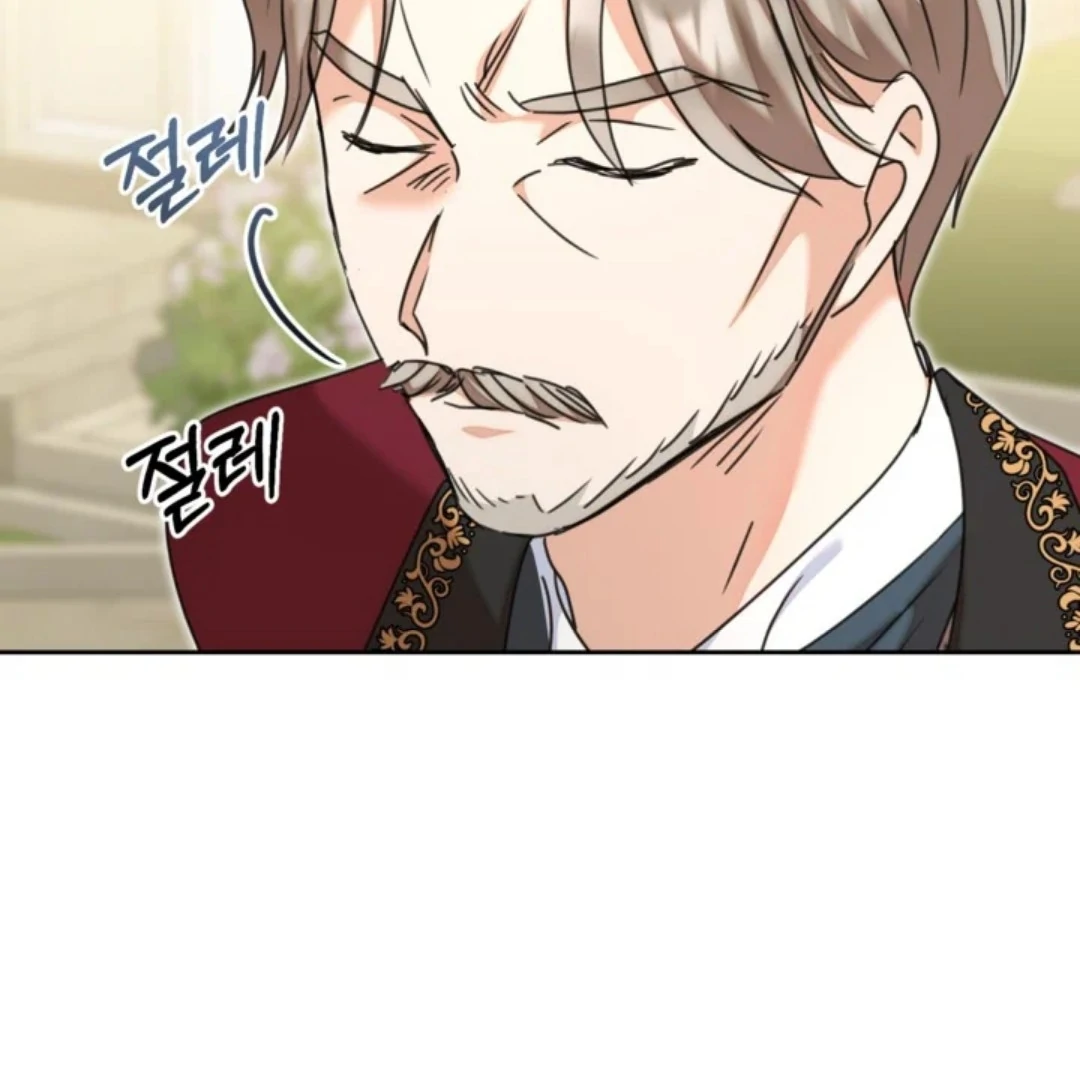 The Sister Who Was My Enemy Now Loves Me Chapter 36 Gambar 91