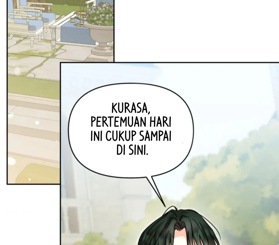 The Sister Who Was My Enemy Now Loves Me Chapter 36 Gambar 93
