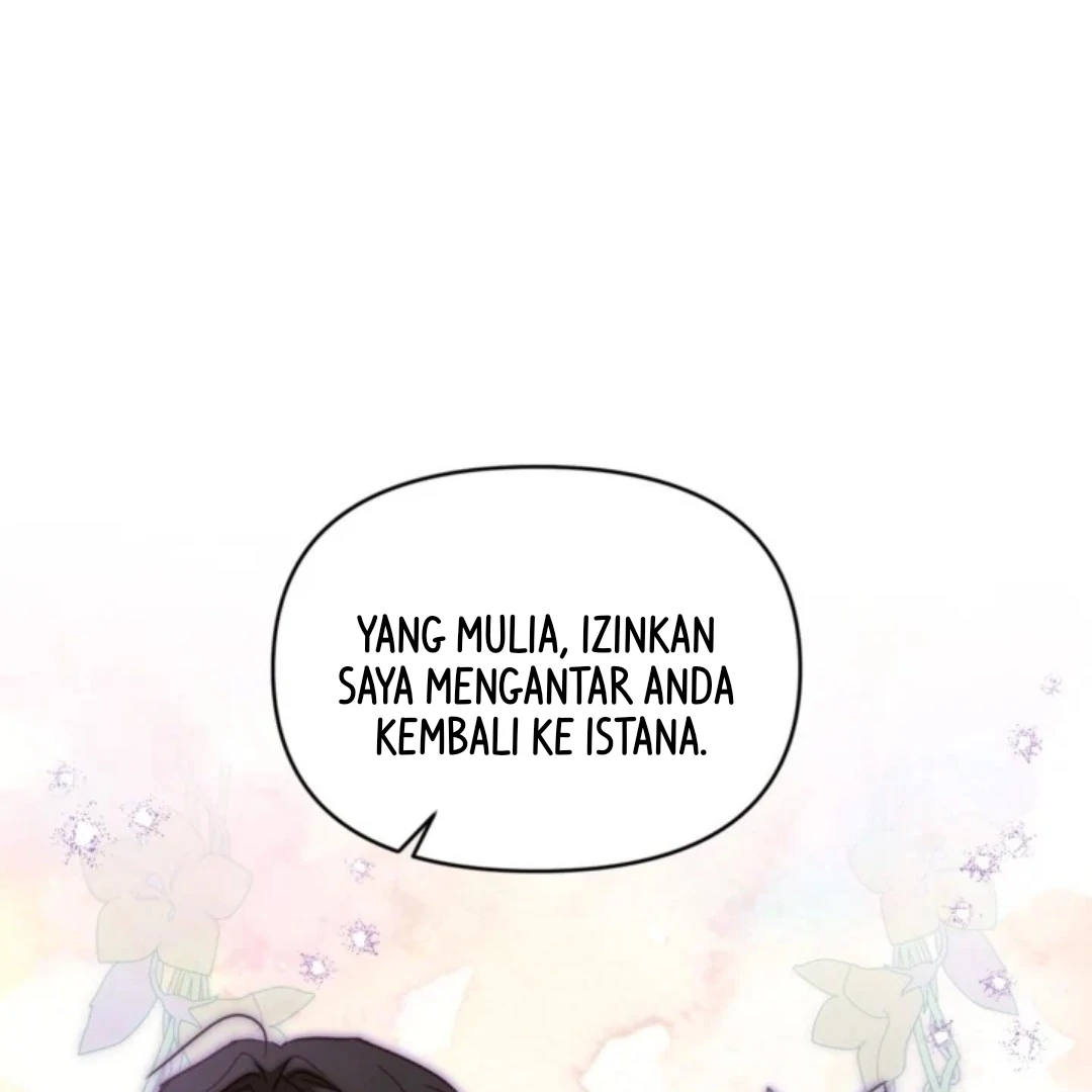 The Sister Who Was My Enemy Now Loves Me Chapter 36 Gambar 95