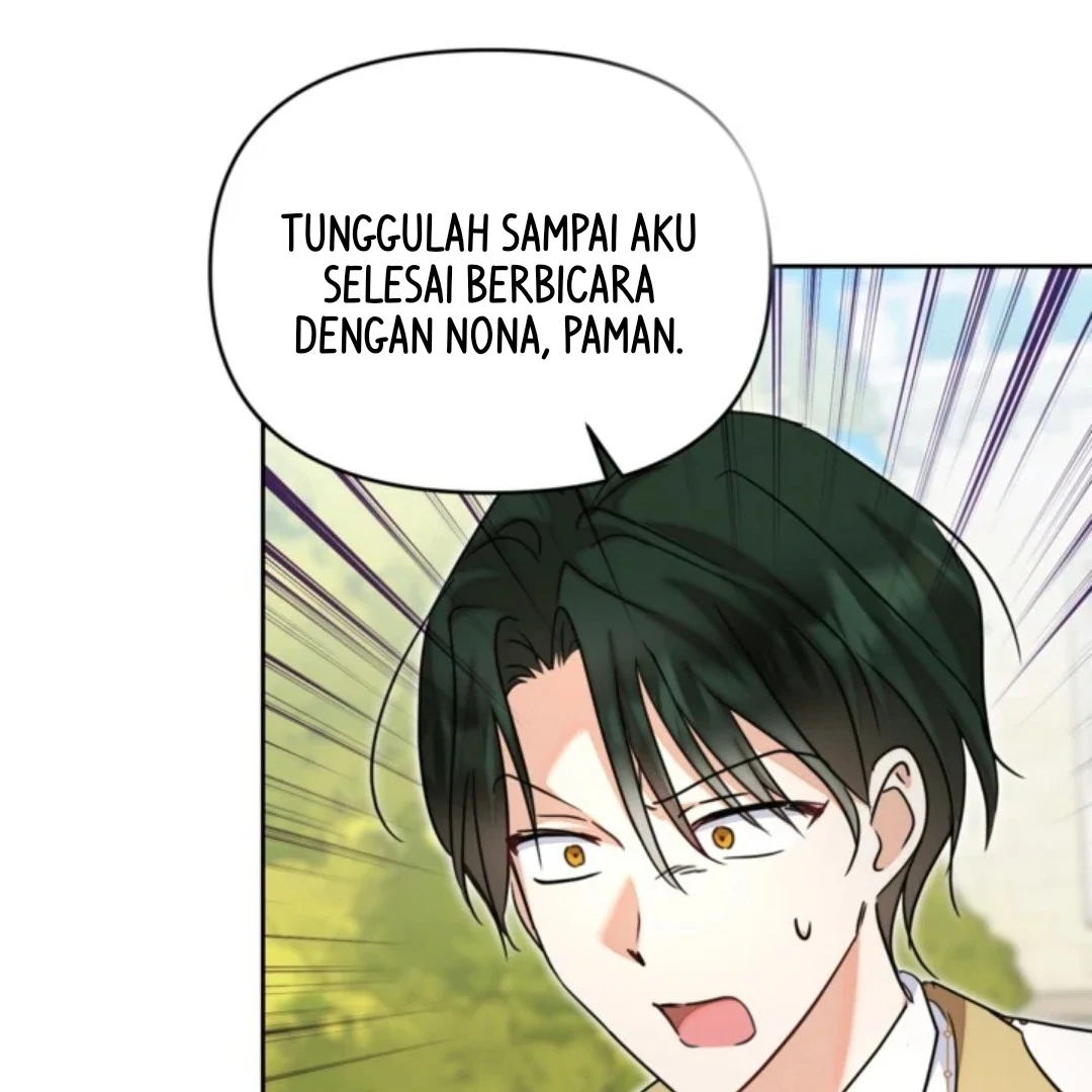 The Sister Who Was My Enemy Now Loves Me Chapter 36 Gambar 97