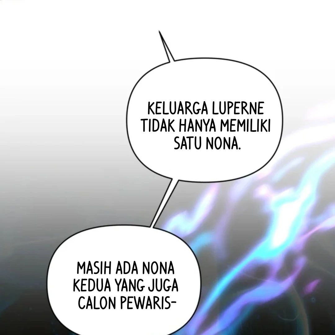 The Sister Who Was My Enemy Now Loves Me Chapter 37 Gambar 101