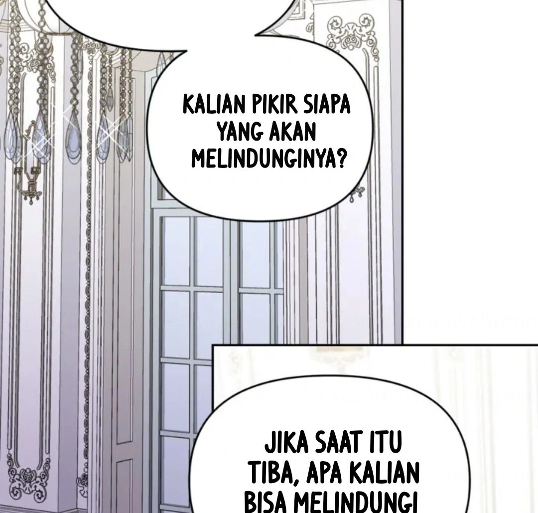 The Sister Who Was My Enemy Now Loves Me Chapter 37 Gambar 97