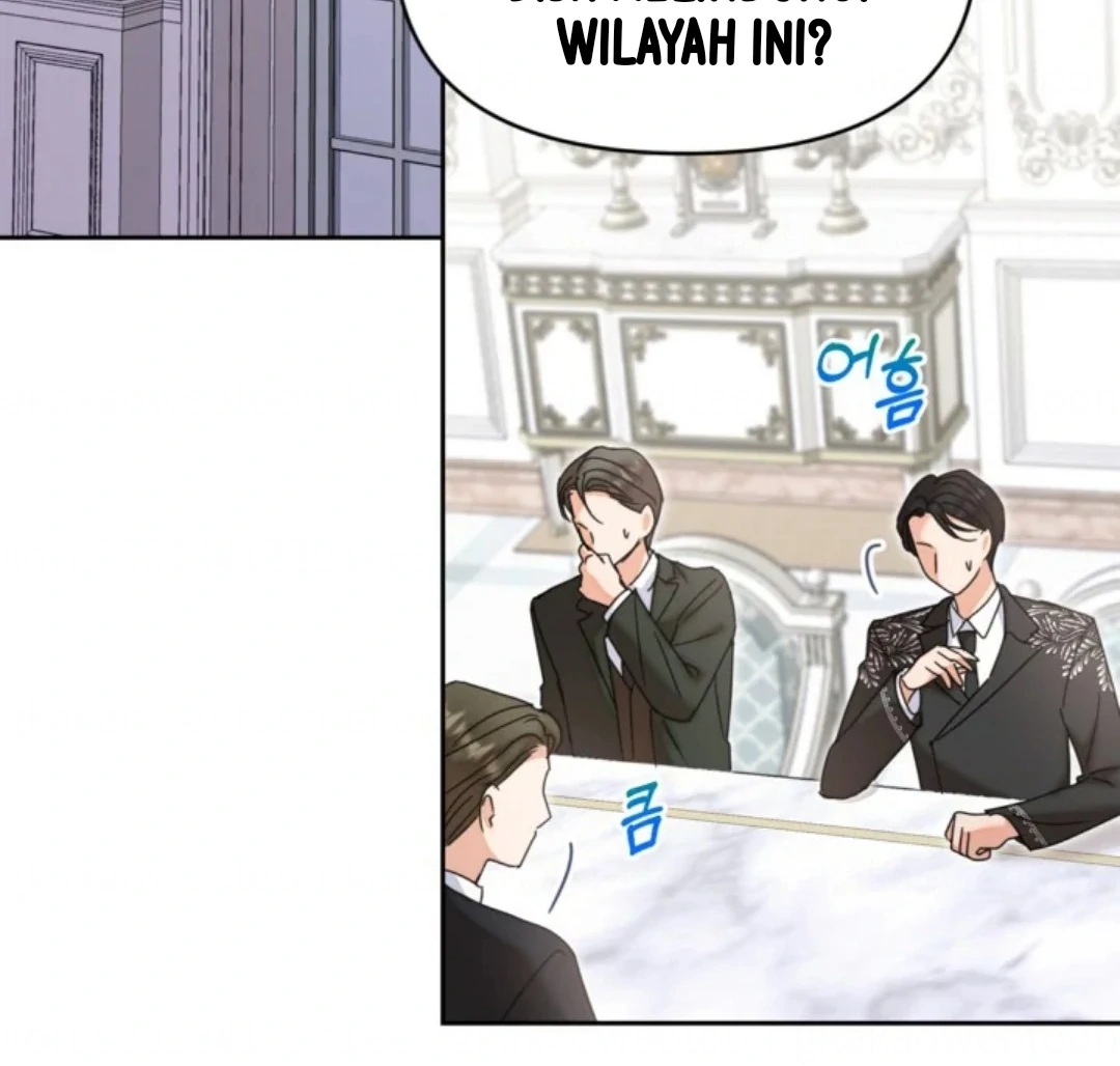 The Sister Who Was My Enemy Now Loves Me Chapter 37 Gambar 98