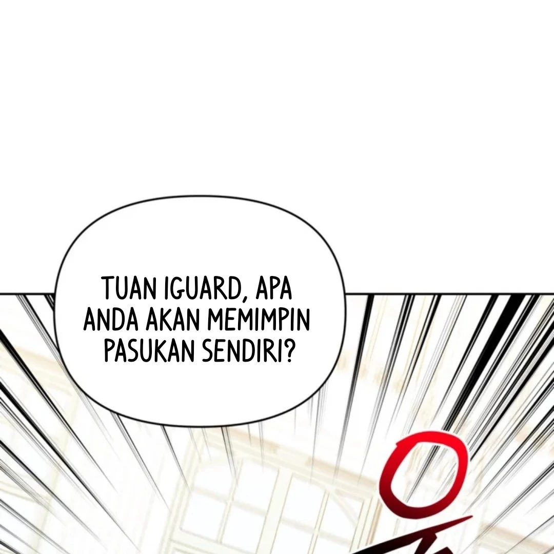 The Sister Who Was My Enemy Now Loves Me Chapter 37 Gambar 99
